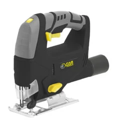 Scie Sauteuse 570W Fartools