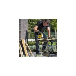 Scie Sauteuse 650W - Power Plus -Direct Mat Boutique scie sauteuse 650 w power plus 3