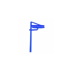 Serre-coffrage De Maçon 360 Mm