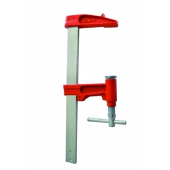 Serre Joint à Pompe Saillie 350 Mm / 60 Cm - Wilmart