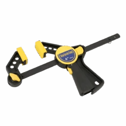 Serre Joint Automatique Ouverture 150 Mm - Wilmart