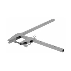 Serre Joint De Balcon Haemmerlin