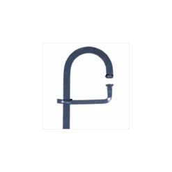 Serre Joint De Maçon 100 X 120 - Saillie 175