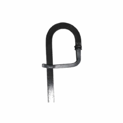 Serre Joint De Maçon 40 X 60 - Saillie 135