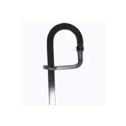 Serre Joint De Maçon 60 X 80 - Saillie 135