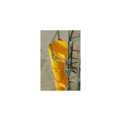 Support De Goulotte Pour échafaudage Haemmerlin