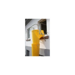 Support De Goulotte Pour Fenêtre Haemmerlin