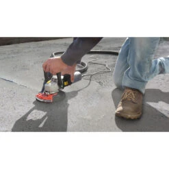 Surfaceuse-polisseuse Multi Matériaux 1400W Fartools 9 Surfaceuse-polisseuse Multi Matériaux 1400W Fartools -Direct Mat Boutique surfaceuse polisseuse multi materiaux 1400w fartools 3