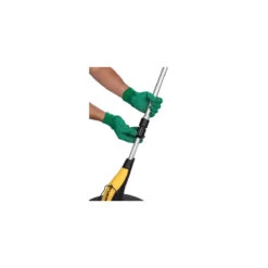 Taille Bordures - Power Plus -Direct Mat Boutique taille bordures power plus 3