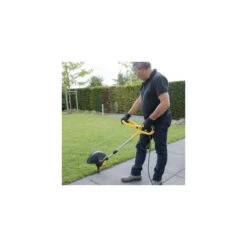 Taille Bordures - Power Plus -Direct Mat Boutique taille bordures power plus 4