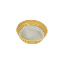 Tamis De Maçon Maille 4 Mm - Taliaplast