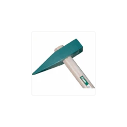 Têtu Pointe De Maçon - Forges De Magne