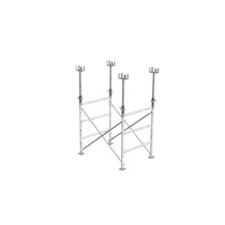 Tour Etaiement Hauteur 1.85 à 2.80 M