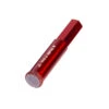 Trépan Diamant Drygres 4 Drill Wonder 12 Mm - Rubi
