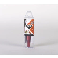 Trépan Diamant Drygres 4 Drill Wonder 6 Mm - Rubi