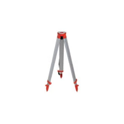 Trépied Alu 98-160 Cm - Wilmart