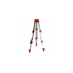 Trépied Aluminium 107x171 Cm - Wilmart