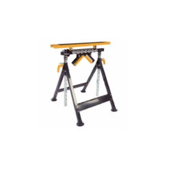 Tréteau 4 En 1 - Batavia