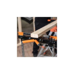 Tréteau 4 En 1 - Batavia -Direct Mat Boutique treteau 4 en 1 batavia 3