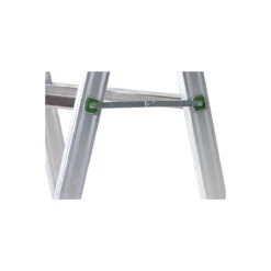 Tréteau Aluminium Repliable -Direct Mat Boutique treteau aluminium 2