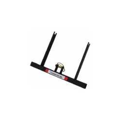 Tréteau D'appui Haemmerlin