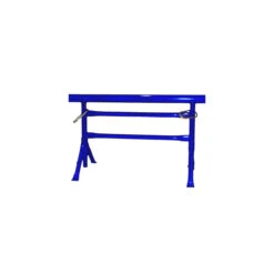 Tréteau De Staffeur De 0.65 M à 1.00 M