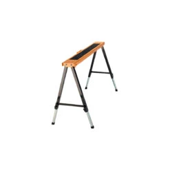 Tréteau Pliant Ajustable - Batavia