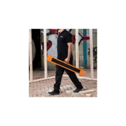 Tréteau Pliant Ajustable - Batavia -Direct Mat Boutique treteau pliant ajustable batavia 3