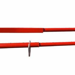 Tréteau De Maçon Télescopique Ø49 -1.15 à 2.00m Peint Pieds Pivotants 12 Tréteau De Maçon Télescopique Ø49 -1.15 à 2.00m Peint Pieds Pivotants -Direct Mat Boutique treteau telescopique o 49 de 115 a 200 m peint pieds pivotants 4