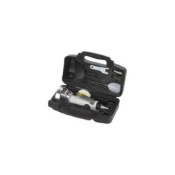 Tronçonneuse Pneumatique - Power Plus -Direct Mat Boutique tronconneuse pneumatique power plus 2