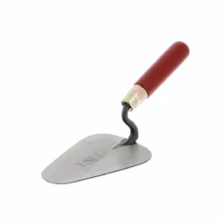 Truelle à Brique Forgée Charleroi 18 Cm - Wilmart