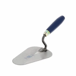Truelle à Briques Soudée Charleroi 18 Cm - Wilmart