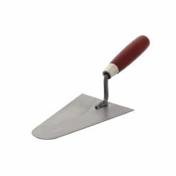 Truelle Italienne Hobby 18 Cm - Wilmart