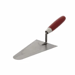 Truelle Italienne Hobby 20 Cm - Wilmart
