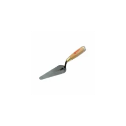 Truelle Langue De Chat 18 Cm - Taliaplast