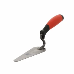 Truelle Langue De Chat Manche Bi Matière 14 Cm - Wilmart