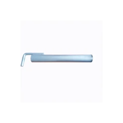 Tube D'ancrage 0.50 M