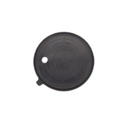 Ventouse Pompe à Vide ø 200 - Rubi -Direct Mat Boutique ventouse pompe a vide o 200 rubi 2