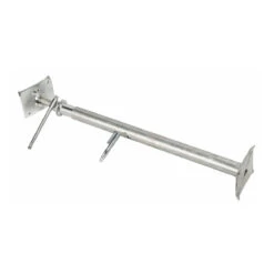 Verin D'amarrage 0.70-1.00 M Haemmerlin