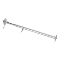 Verin D'amarrage 1-1.70 M Haemmerlin