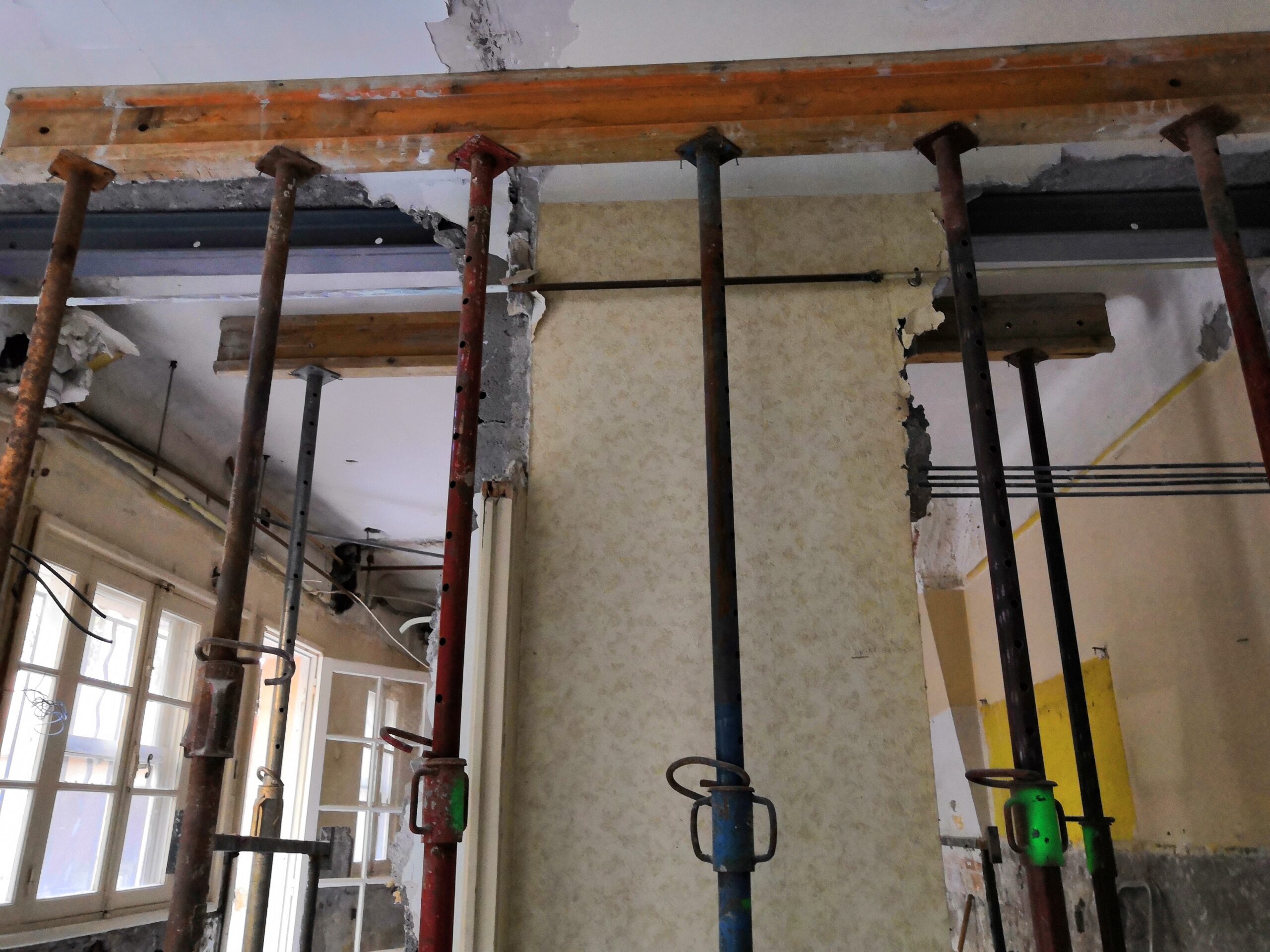 Direct Mat Boutique -Direct Mat Boutique IMG 20190219 143843 scaled 1