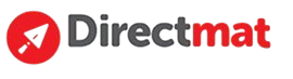 Direct Mat Boutique