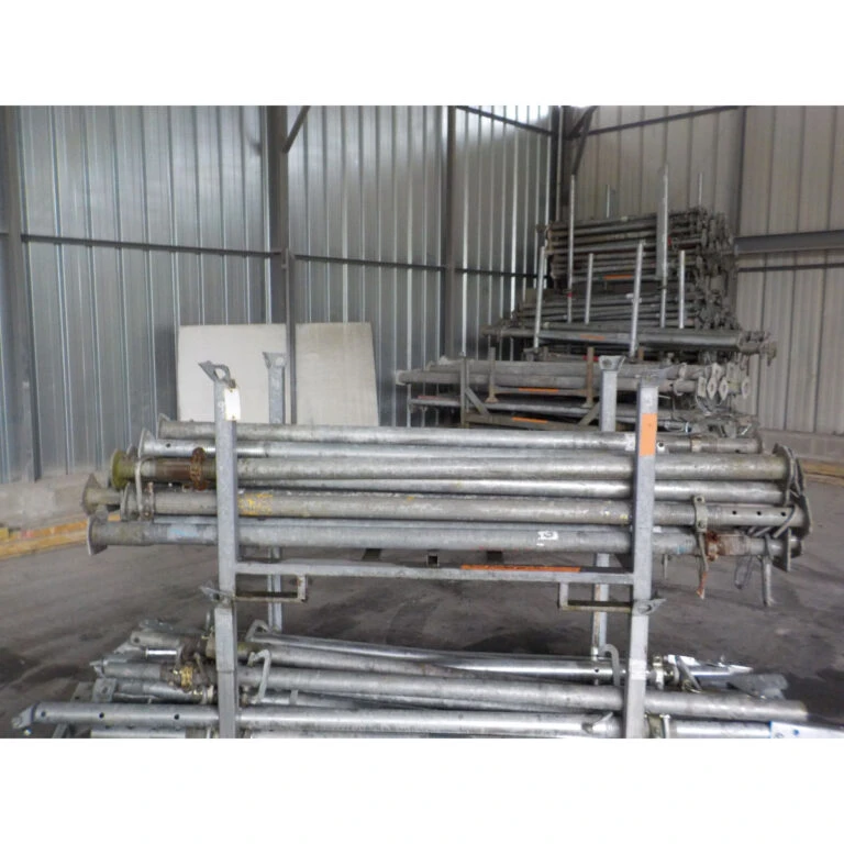 Direct Mat Boutique -Direct Mat Boutique etai d40 galvanise 250 a 450 m 1 768x768 1